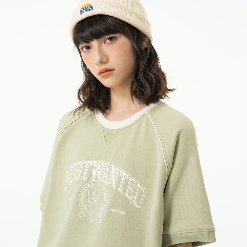 MostwantedLab T