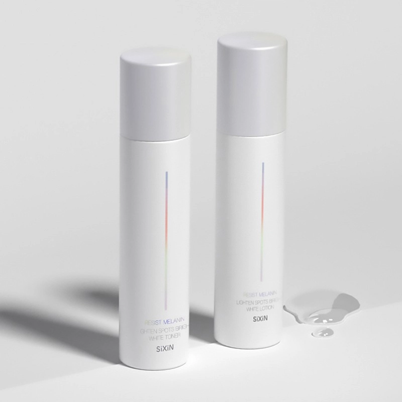 SIXIN 115ml