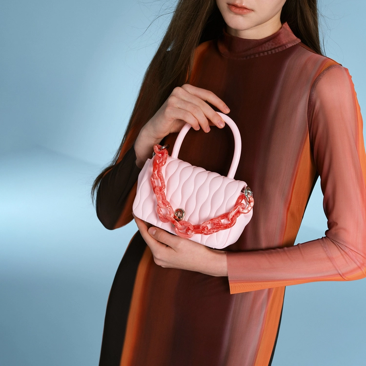 CHARLESKEITH CK