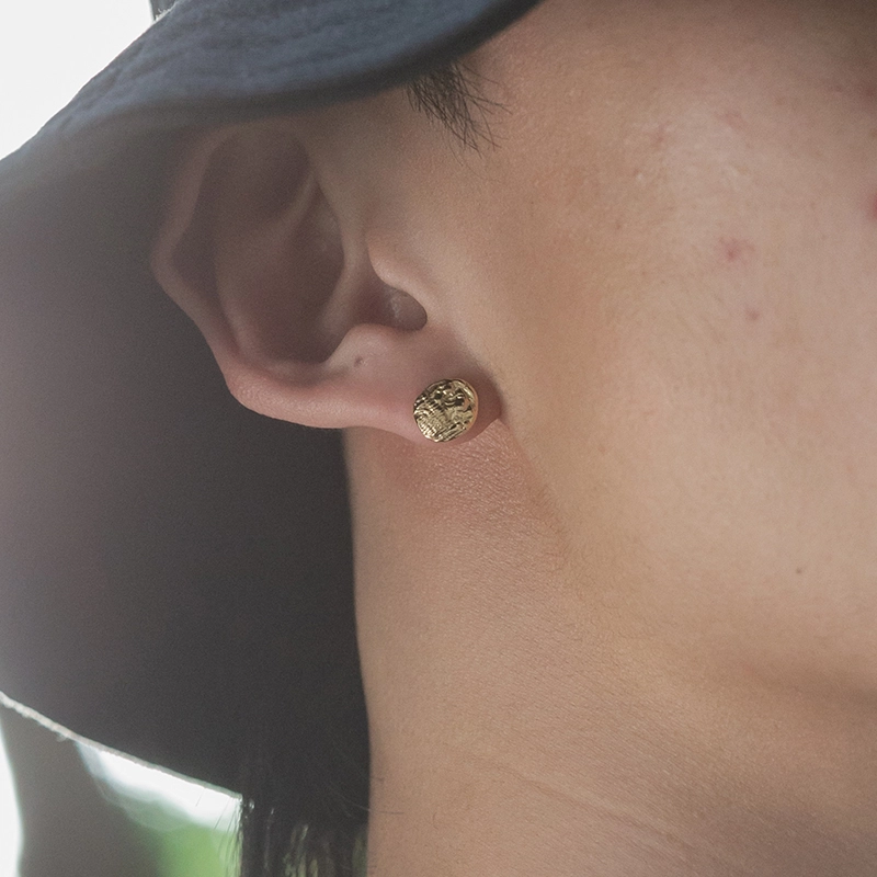 ruibeila 18k