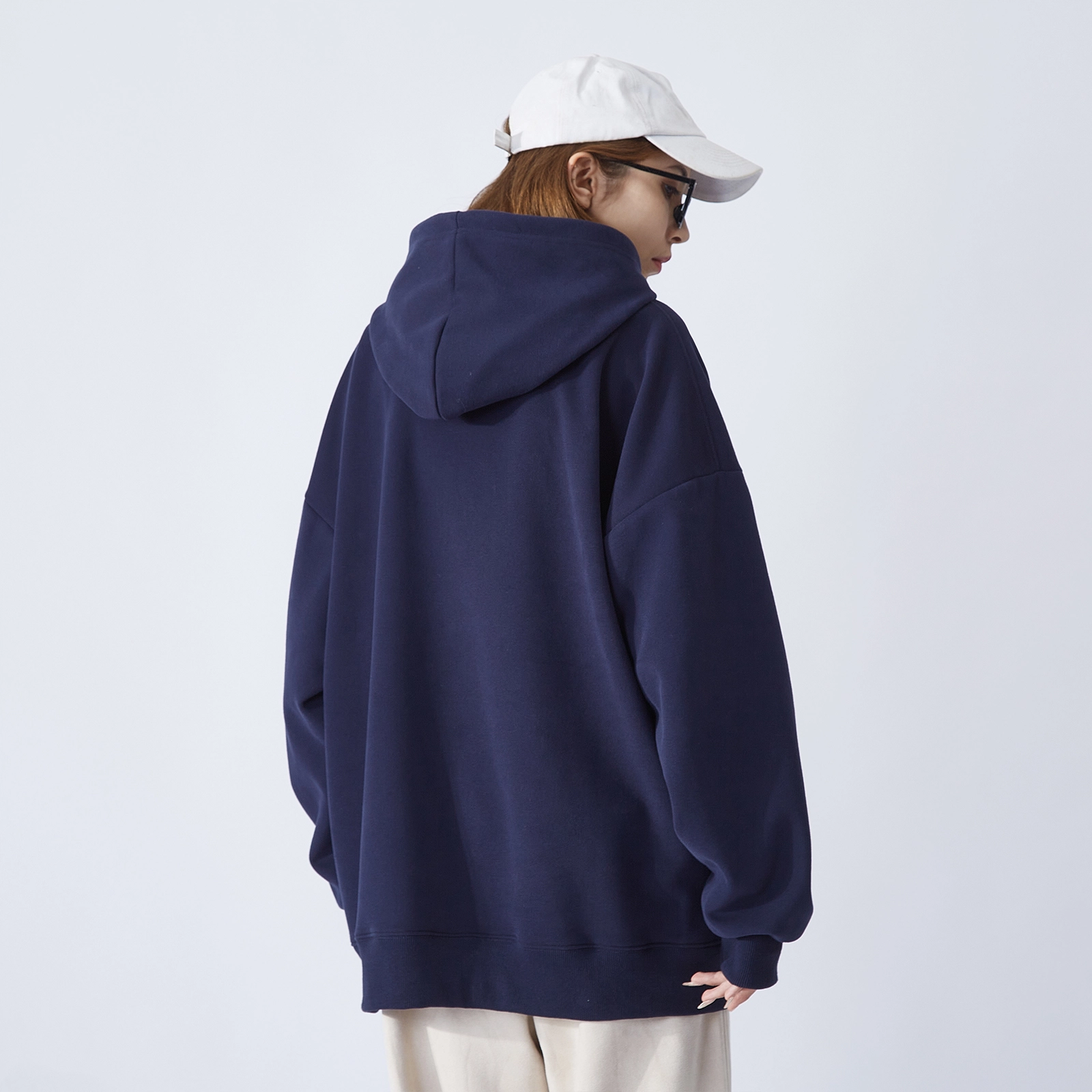 BRNR