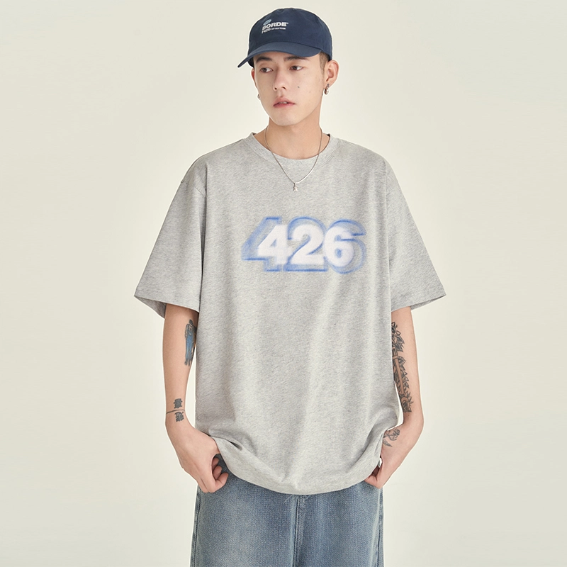F426 LogoT