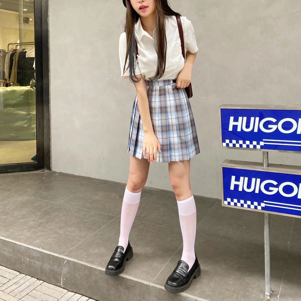 JK