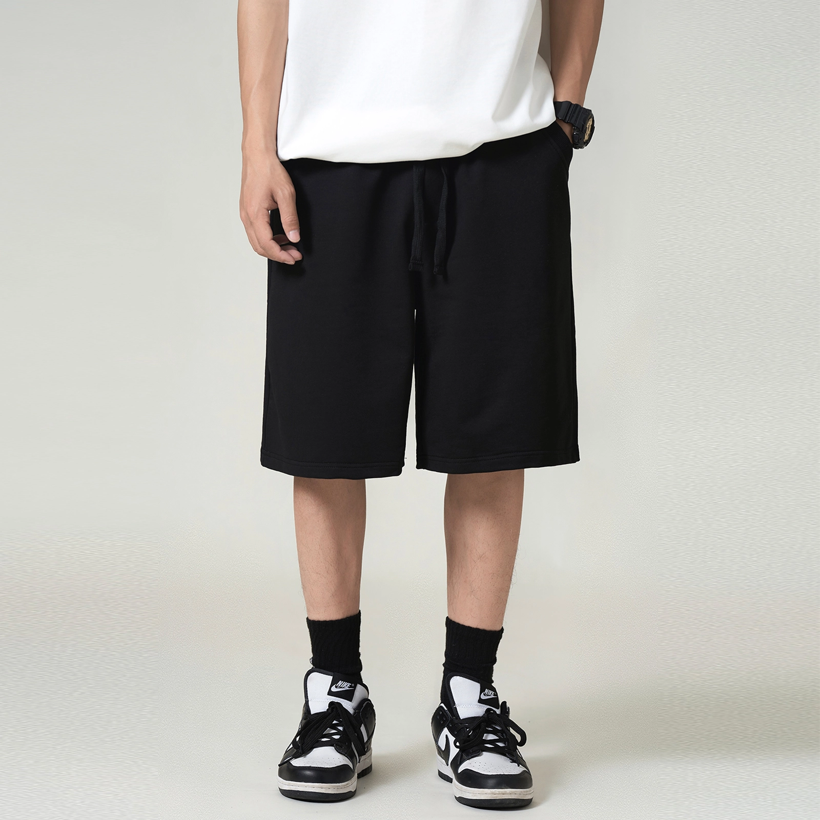 SS22