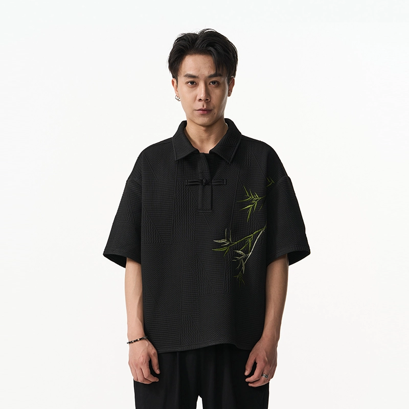 CNEW SS23