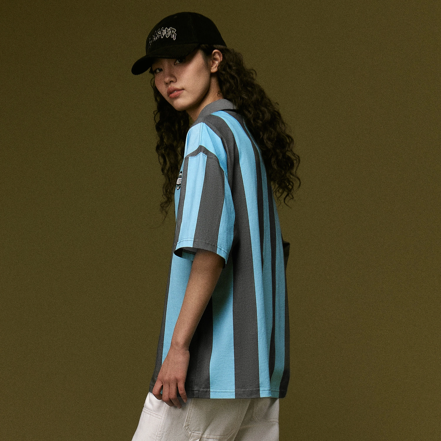 BEASTER Polo