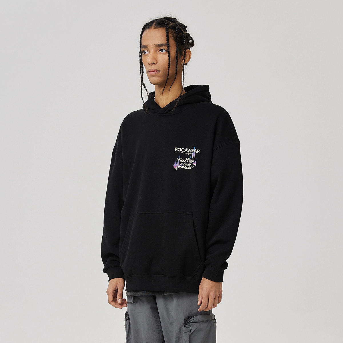 ROCAWEAR