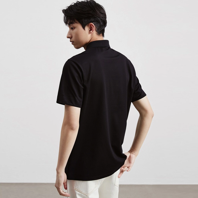 FAIRWHALE Polo