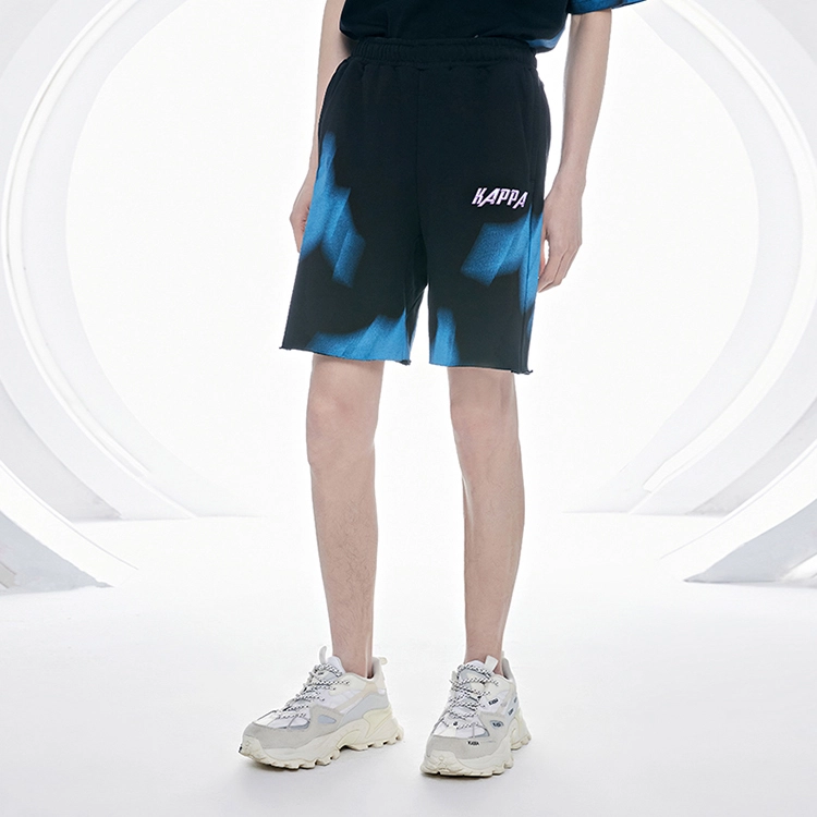 Kappa logo