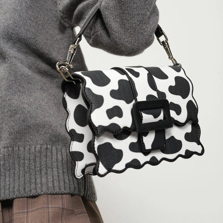 CHARLESKEITH