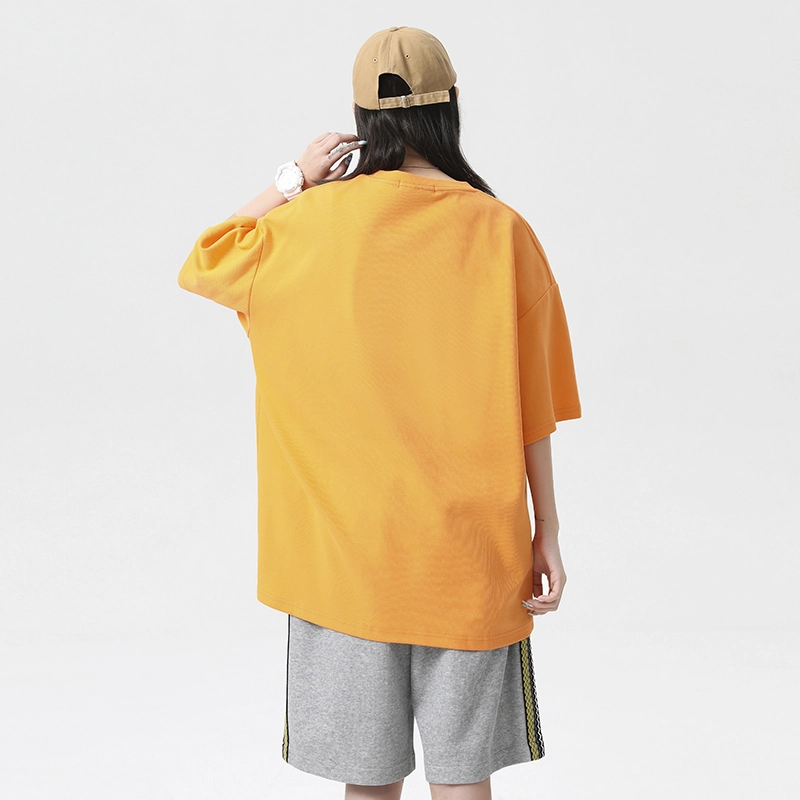 SCRM T