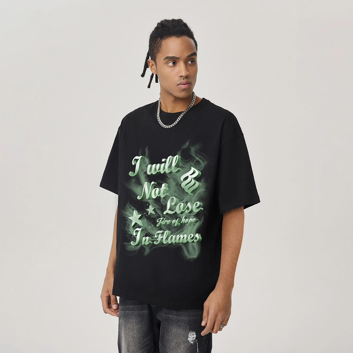 ROCAWEAR T