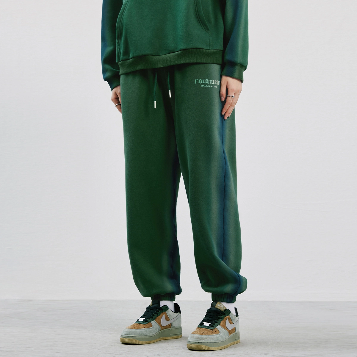 ROCAWEAR