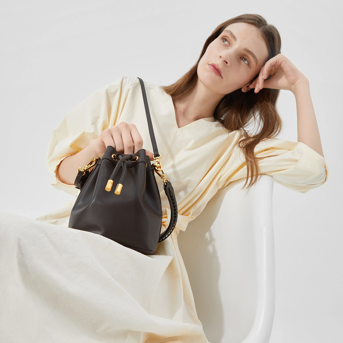 CHARLESKEITH PU