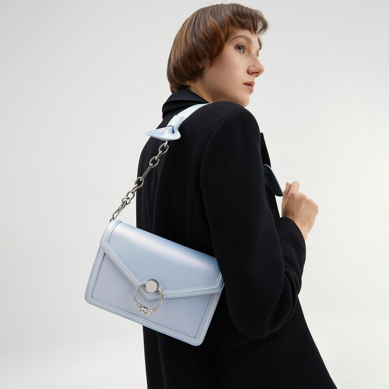 CHARLESKEITH