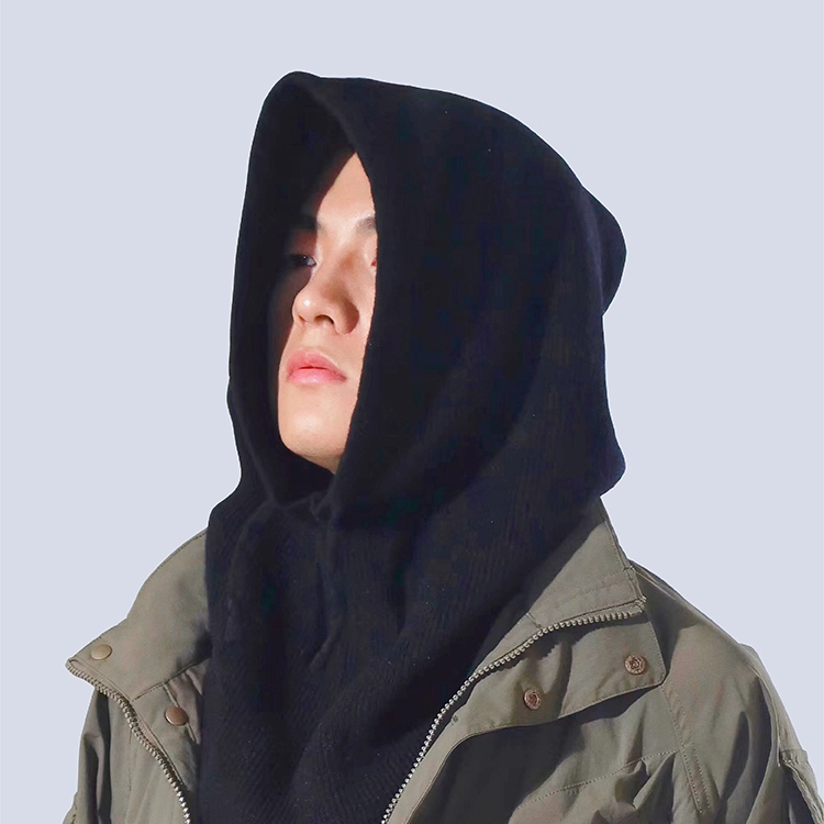 BYG