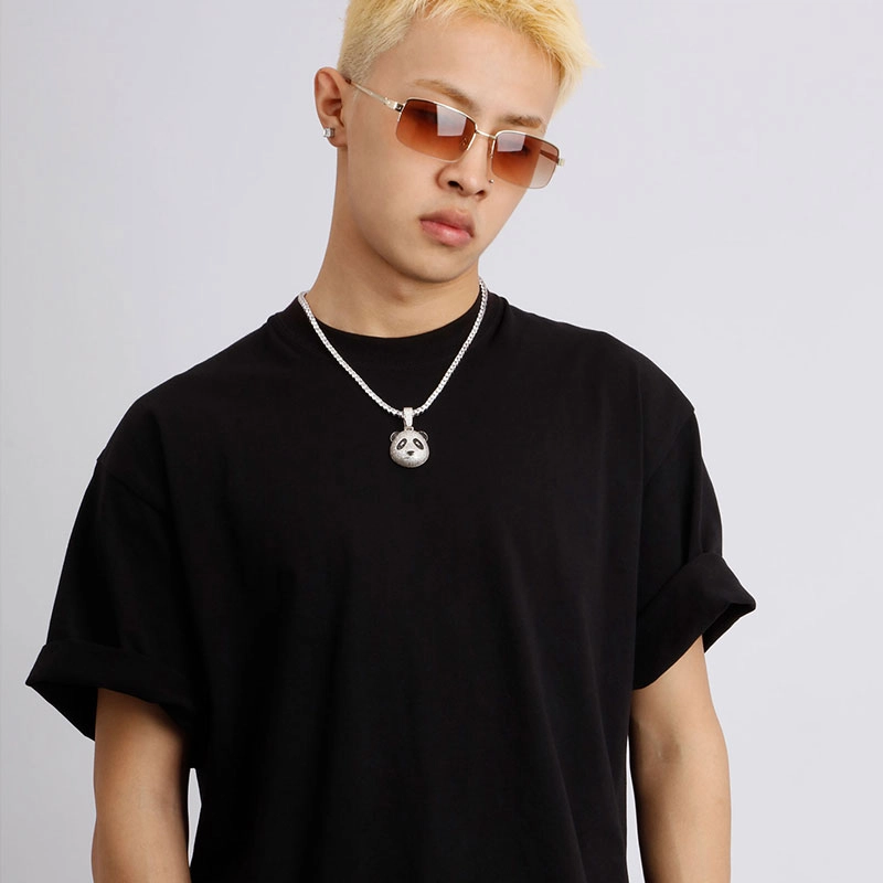 ICEKID Hiphop
