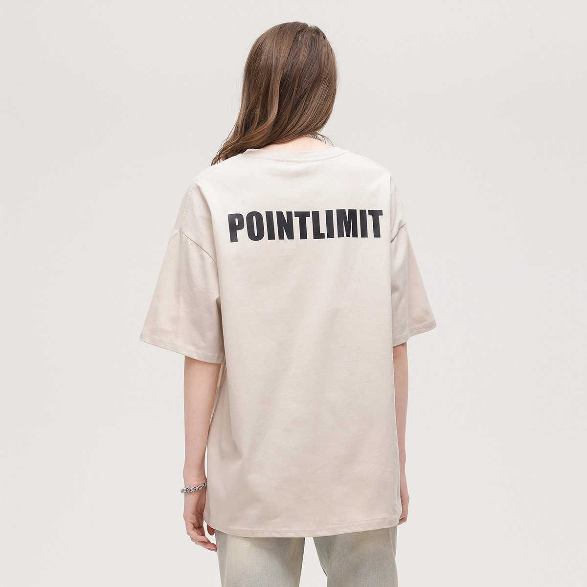 POINTLIMIT LogoT