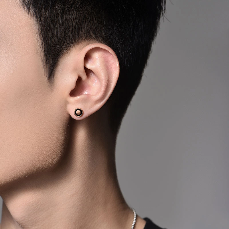 MYSH 18K