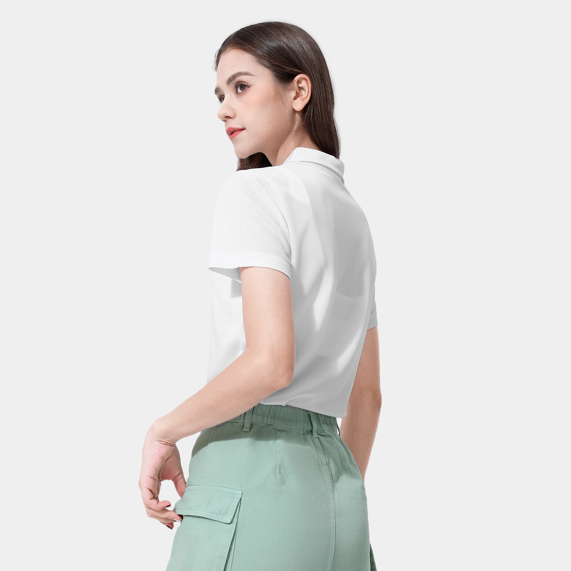 CAMEL LogoPolo