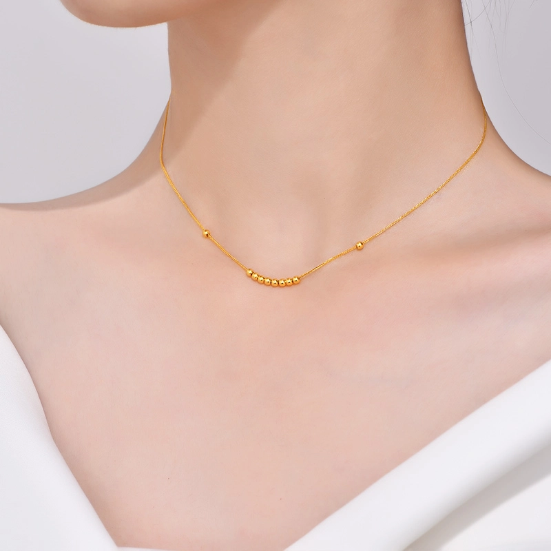 18K