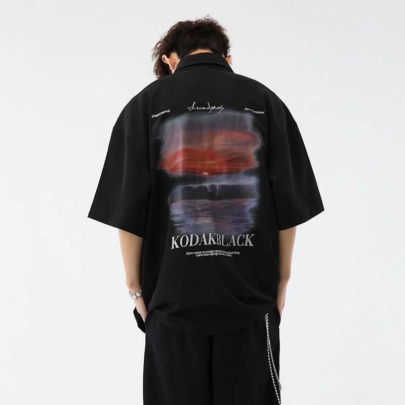 KODAKBLACKKBLC