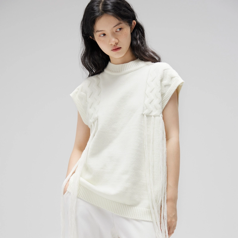 SeminP.ure SS22