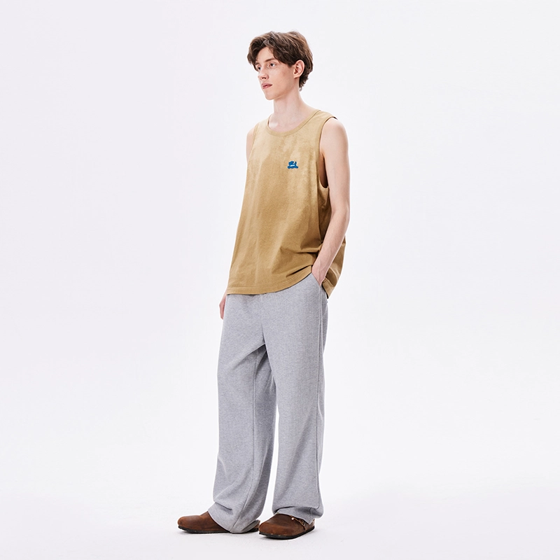 PSO Brand