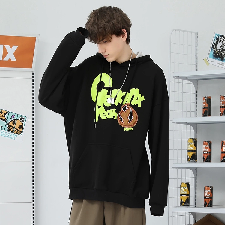 GENANX