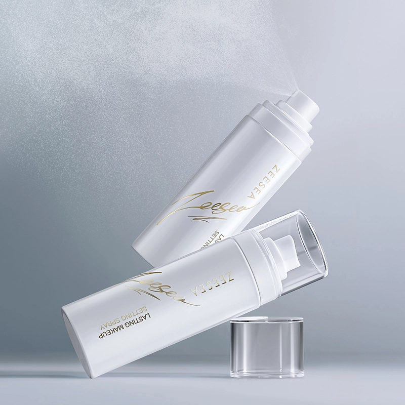 80ml