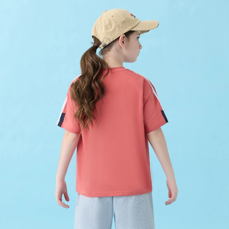 KAPPA KIDS LogoT