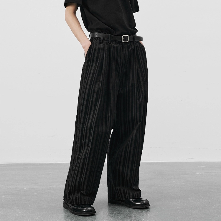 SeminP.ure SS22