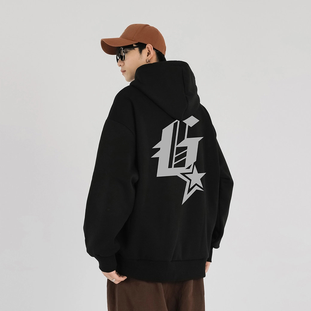 IGOI FW22 Logo
