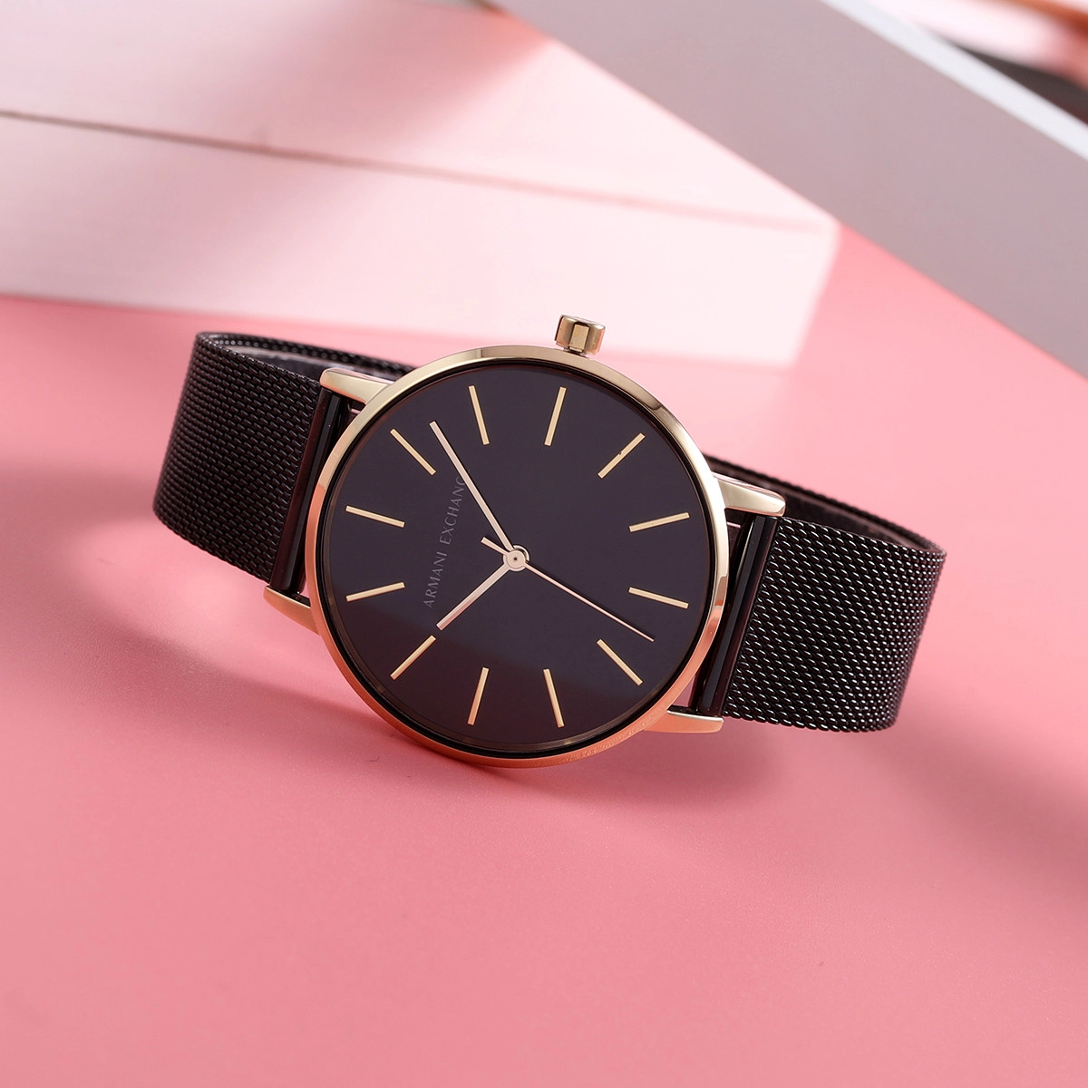 ARMANI EXCHANGE AX5548