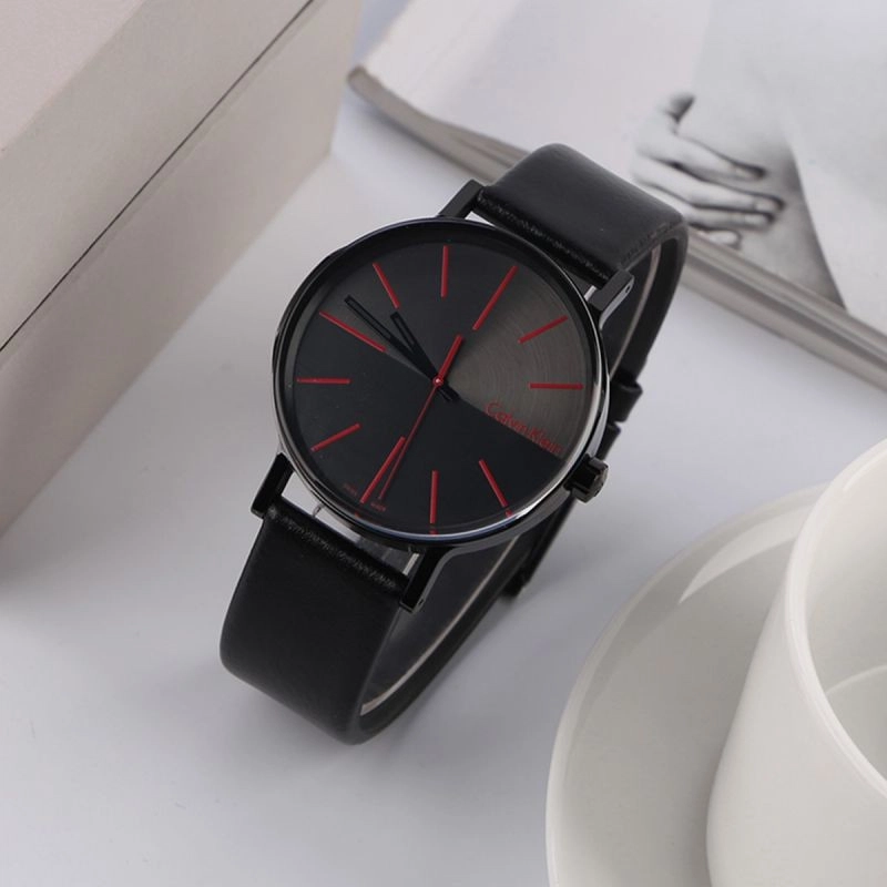 CKCalvin KleinBoost 41mm CK K7Y214CY