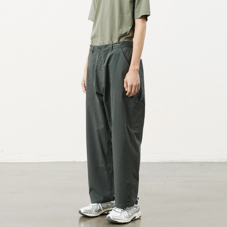 SeminP.ure SS22