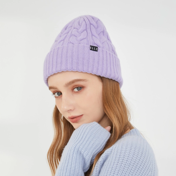 ELLE