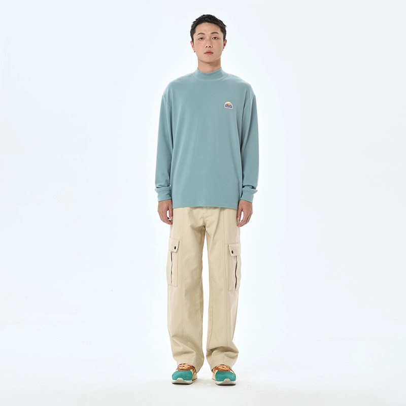 MostwantedLab T