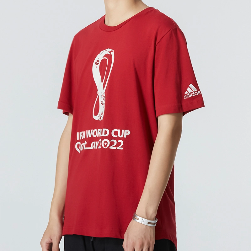 adidas Oe Tee T