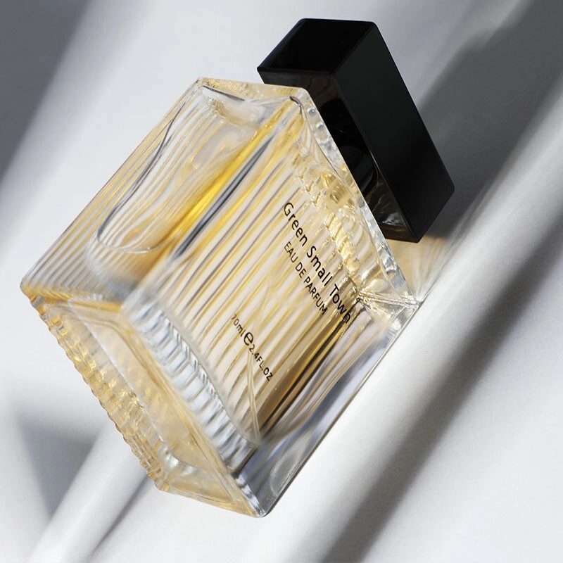 EDP 70ml