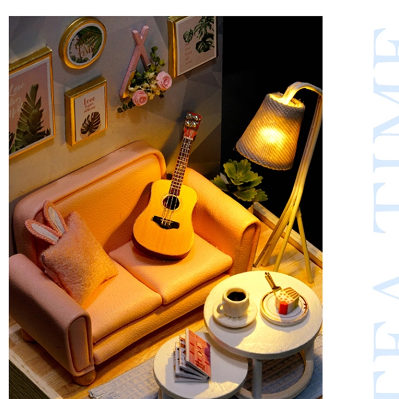 diy QT-025