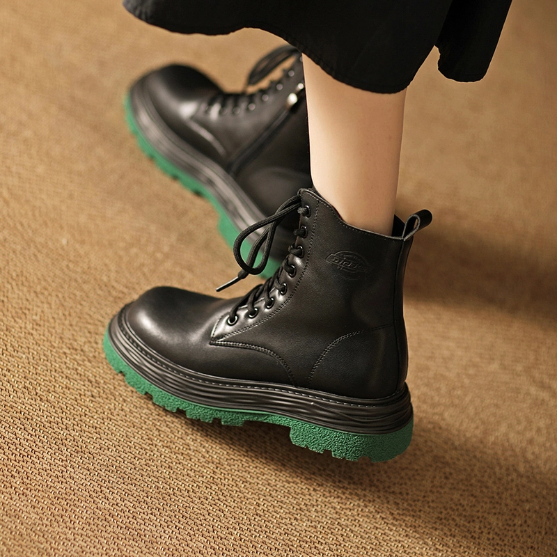 Dickies