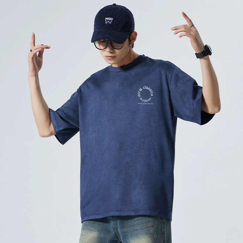 SCRM TLogo