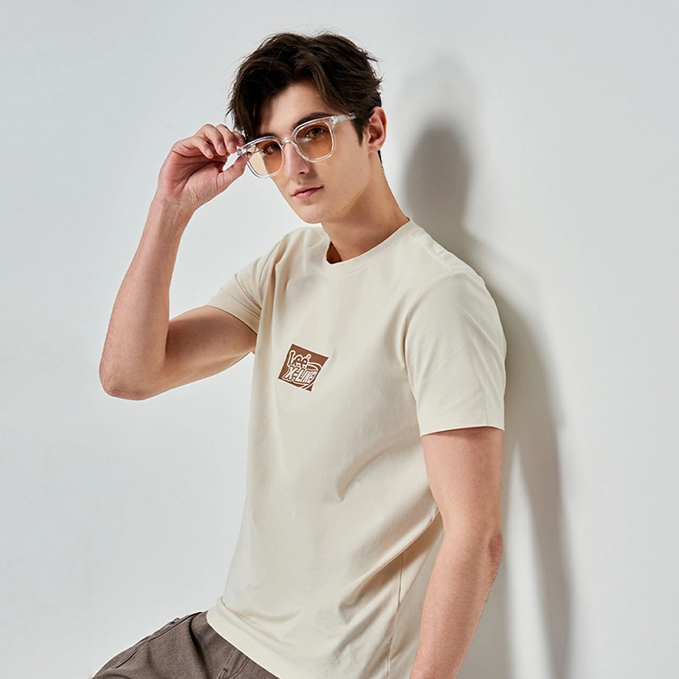 Lee Xline LogoT
