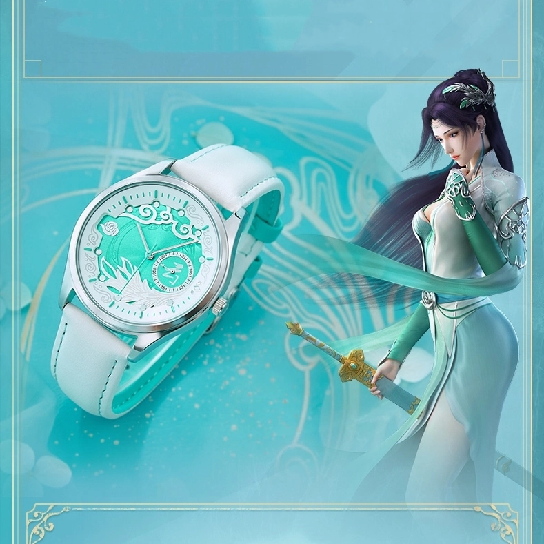 xingyunshix MZTKN-58