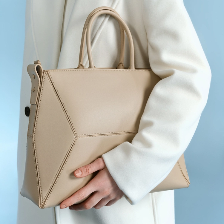 CHARLESKEITH