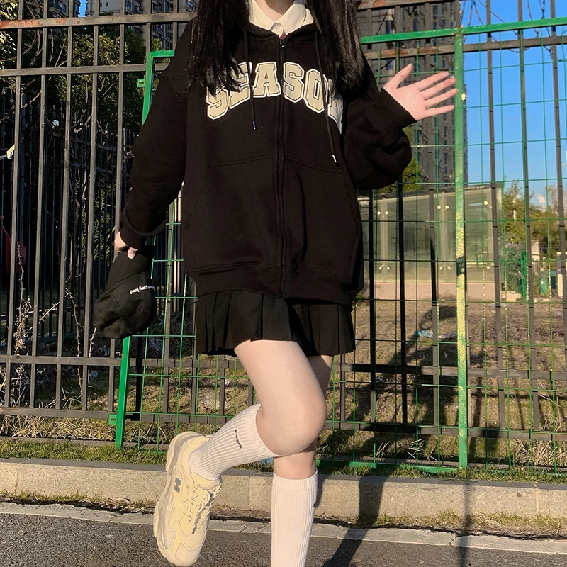 season