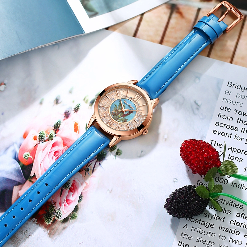 VAN GOGH FLS-1816