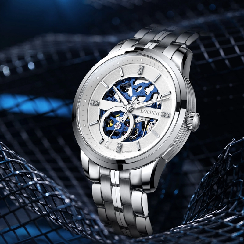 LOBINNI L 5014-X
