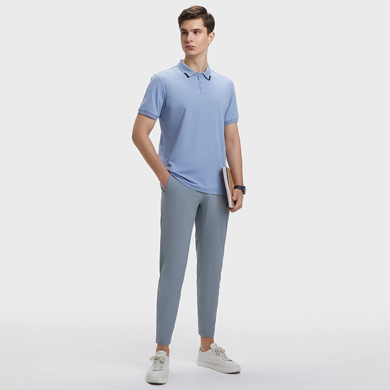 HOTSUIT Polo